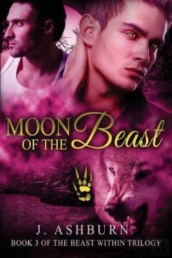 Bertrand.pt - Moon Of The Beast