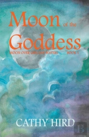 Moon Of The Goddess