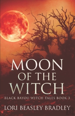 Bertrand.pt - Moon Of The Witch