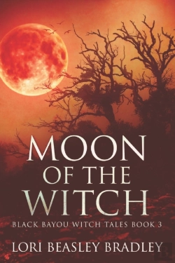 Bertrand.pt - Moon Of The Witch