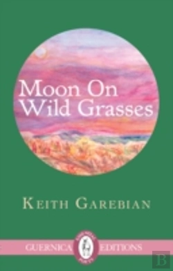 Bertrand.pt - Moon On Wild Grasses