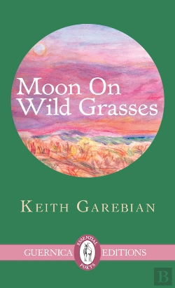 Bertrand.pt - Moon On Wild Grasses