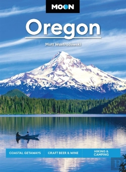 Bertrand.pt - Moon Oregon