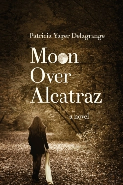 Bertrand.pt - Moon Over Alcatraz