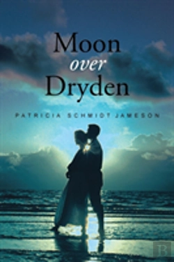 Bertrand.pt - Moon Over Dryden