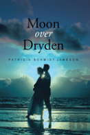 Moon Over Dryden