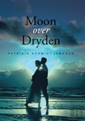 Moon Over Dryden