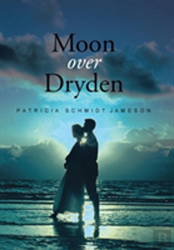 Bertrand.pt - Moon Over Dryden
