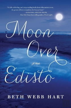 Bertrand.pt - Moon Over Edisto