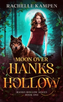 Bertrand.pt - Moon Over Hanks Hollow
