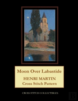 Bertrand.pt - Moon Over Labastide