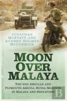 Moon Over Malaya