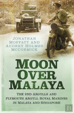 Bertrand.pt - Moon Over Malaya