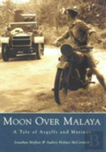 Moon Over Malaya