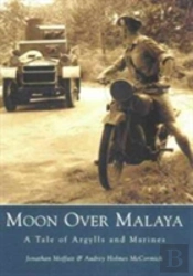 Moon Over Malaya
