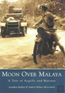 Bertrand.pt - Moon Over Malaya