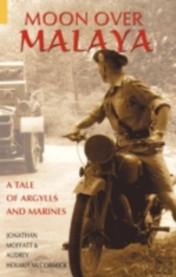Bertrand.pt - Moon Over Malaya