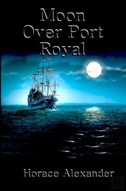Bertrand.pt - Moon Over Port Royal
