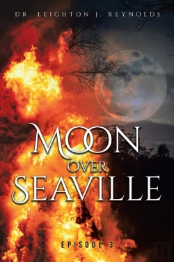 Bertrand.pt - Moon Over Seaville