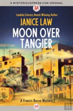 Bertrand.pt - Moon Over Tangier