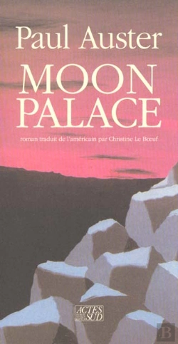Bertrand.pt - Moon Palace