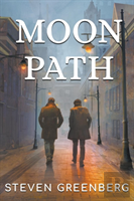Moon Path
