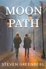 Moon Path