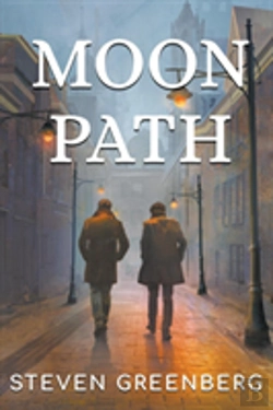 Bertrand.pt - Moon Path