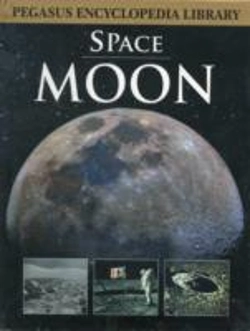 Bertrand.pt - Moon