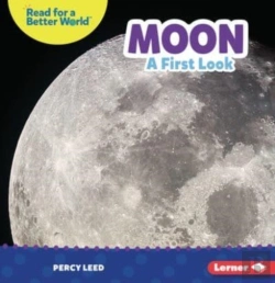 Bertrand.pt - Moon