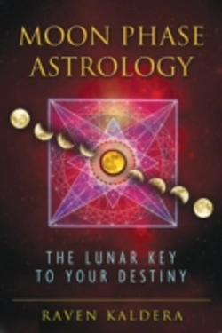 Bertrand.pt - Moon Phase Astrology