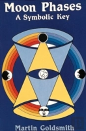 Moon Phases