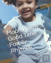 Moon Pies And Good Time Family Rhymes