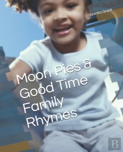 Bertrand.pt - Moon Pies And Good Time Family Rhymes