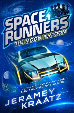 Bertrand.pt - Moon Platoon