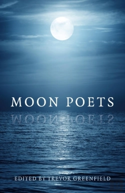 Bertrand.pt - Moon Poets