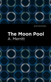 Moon Pool