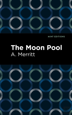 Bertrand.pt - Moon Pool