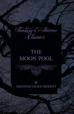 Bertrand.pt - Moon Pool