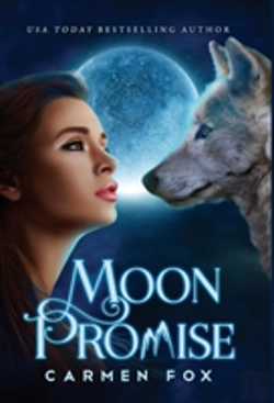 Bertrand.pt - Moon Promise