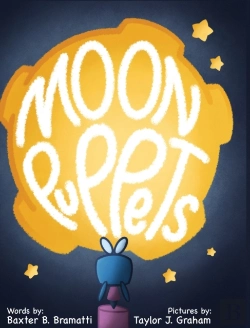 Bertrand.pt - Moon Puppets