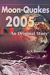 Moon-Quakes