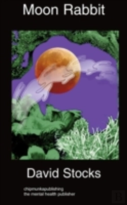Bertrand.pt - Moon Rabbit