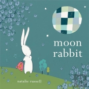 Moon Rabbit