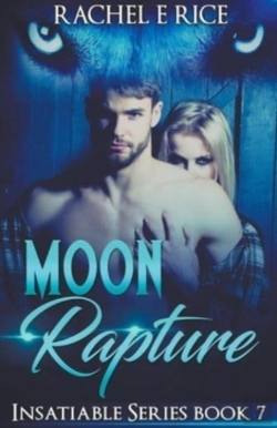 Bertrand.pt - Moon Rapture