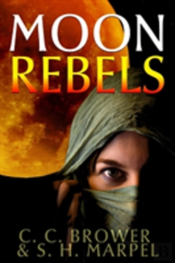 Bertrand.pt - Moon Rebels