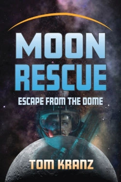 Bertrand.pt - Moon Rescue