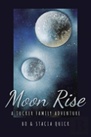 Moon Rise