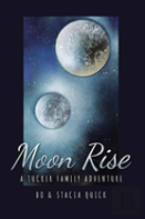 Moon Rise