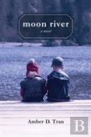 Moon River